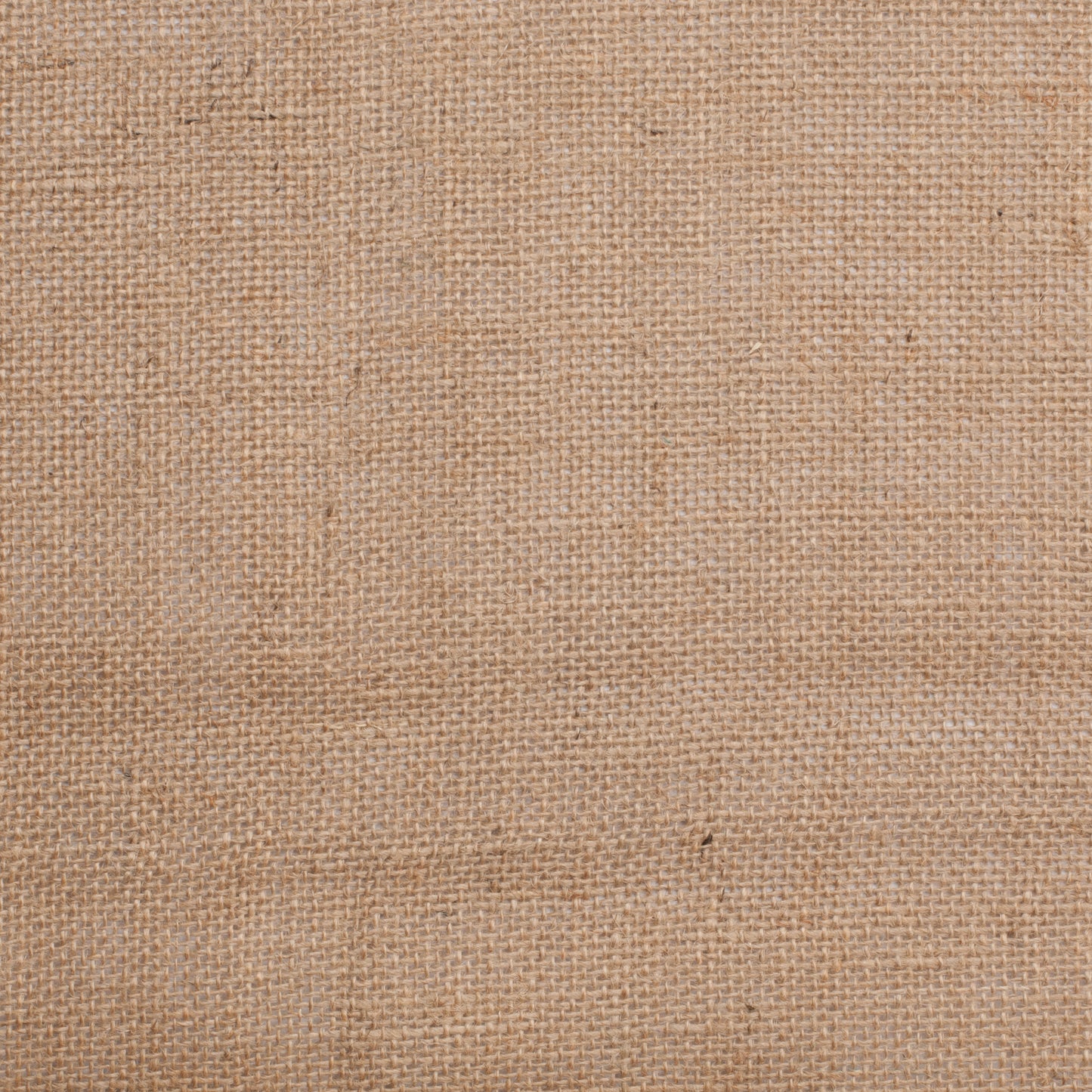 Superfine Hessian 140cm