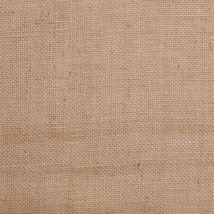 Superfine Hessian 140cm