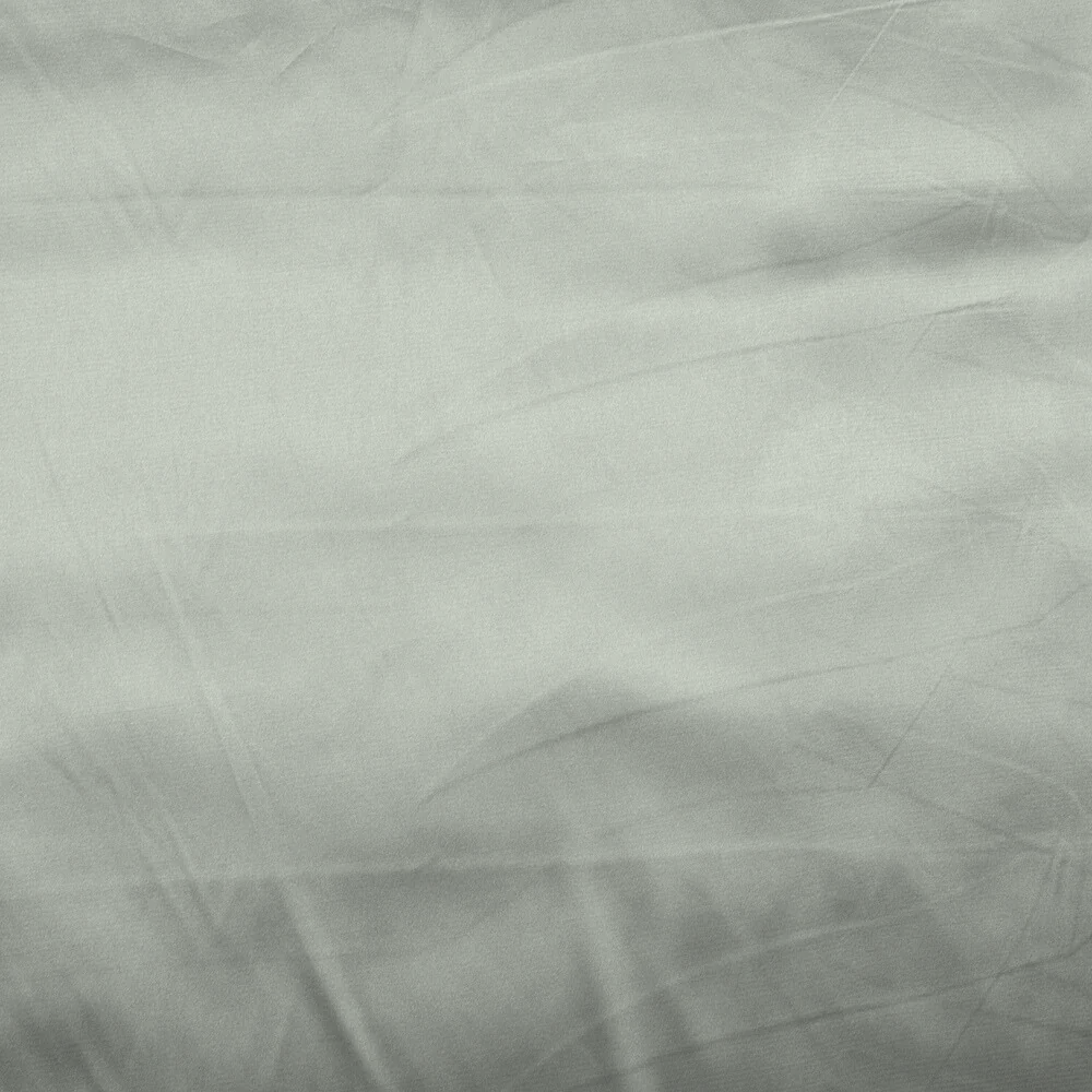 Stretch Satin Sage 