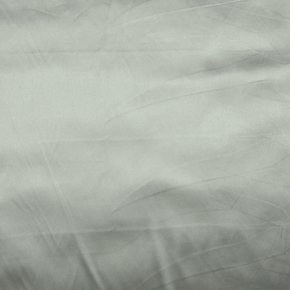 Stretch Satin Sage 