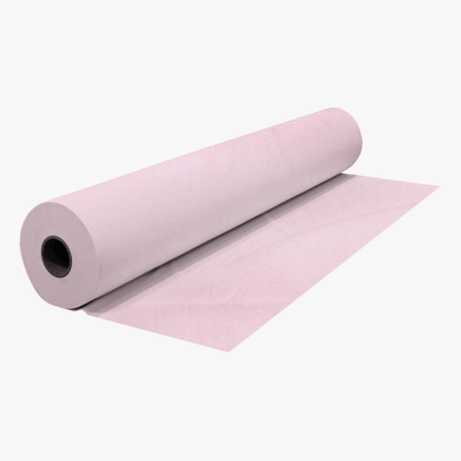 Stretch Satin Baby Pink #29 140cm