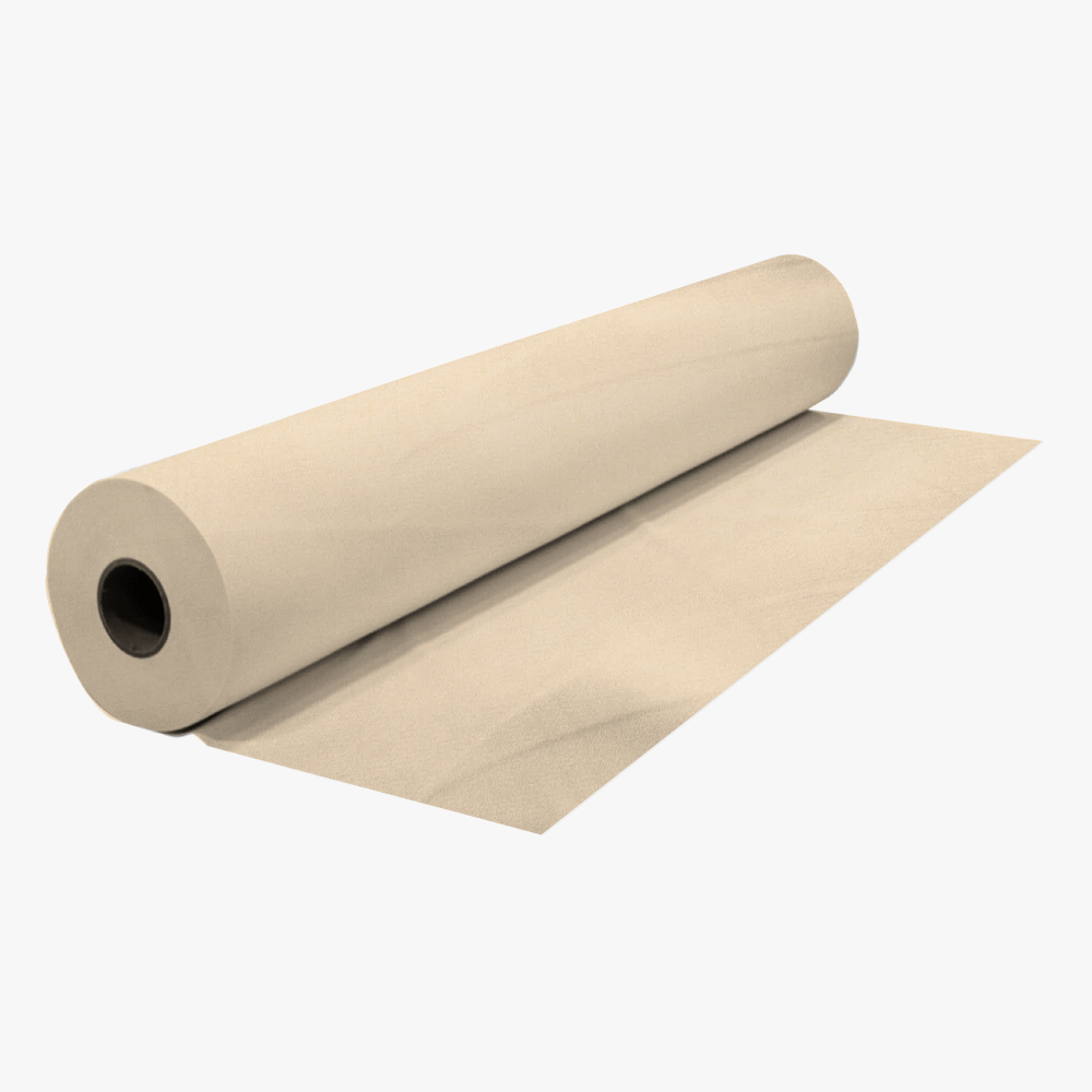 Stretch Satin Nude 24 140cm - Ragland Fabrics