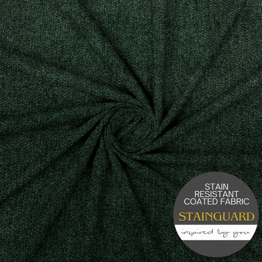 Morocco Scarab (Stain Guard) Upholstery - Ragland Fabrics