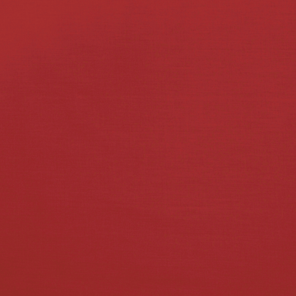 Sheeting Poly Cotton Red - Ragland Fabrics