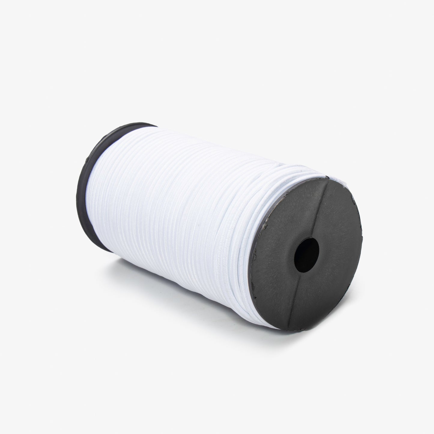 Shock Cord 4mm (Tonneau Covers / Outdoor Gear) - Ragland Fabrics