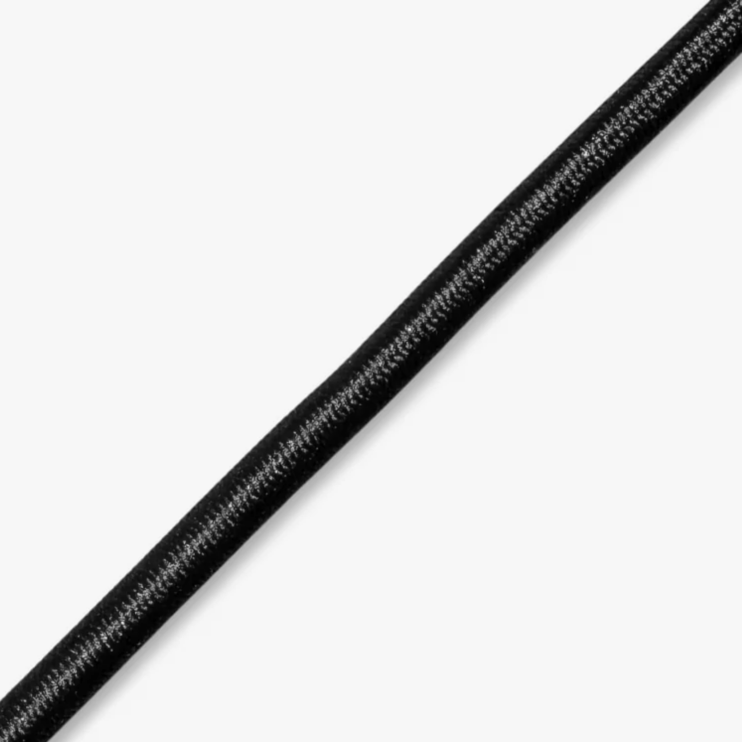 Shock Cord 7mm (Tonneau Covers / Outdoor Gear) - Ragland Fabrics