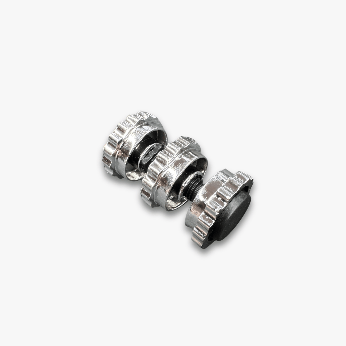 Simplifit Bracket 16 / 25mm - Ragland Fabrics