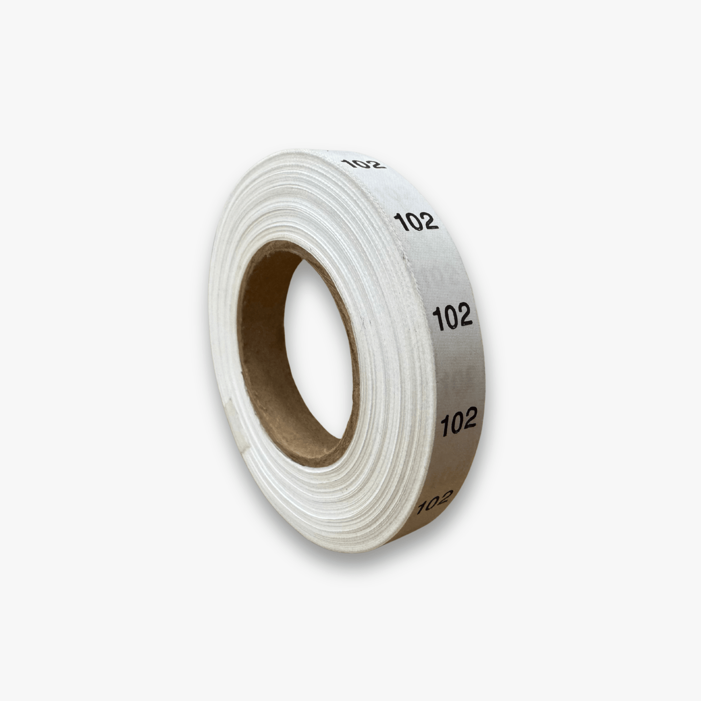 Size Labels - Multiple Sizes - Ragland Fabrics