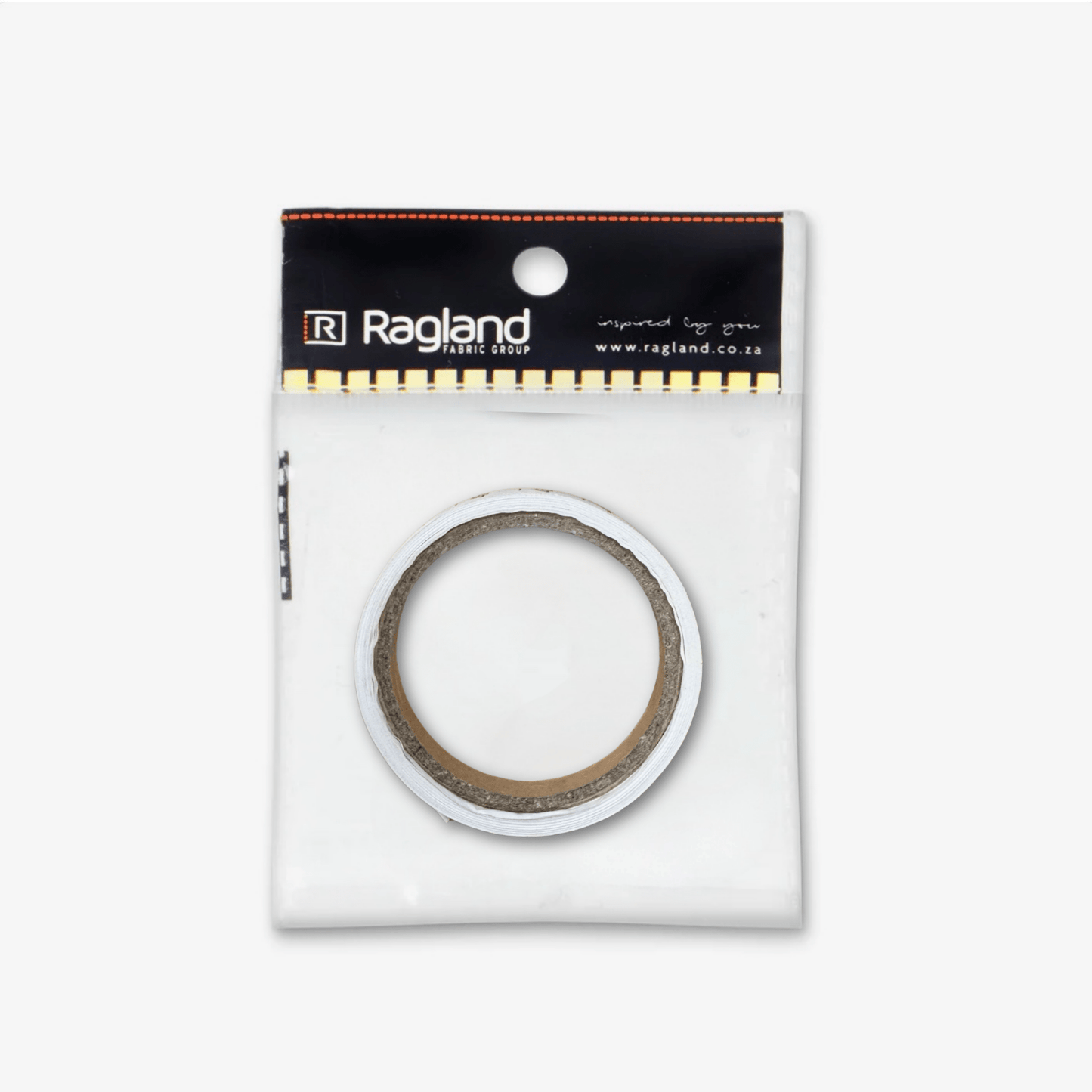 Size Labels - Multiple Sizes - Ragland Fabrics