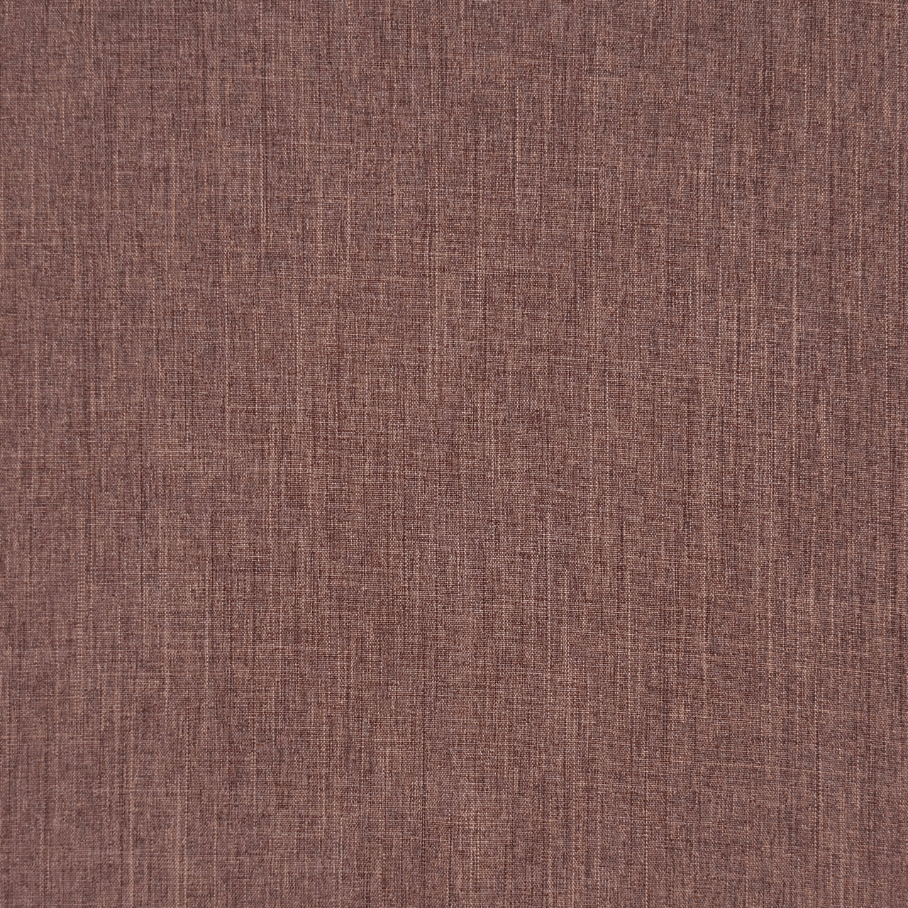Snow Linen - Brown 9 - Ragland Fabrics