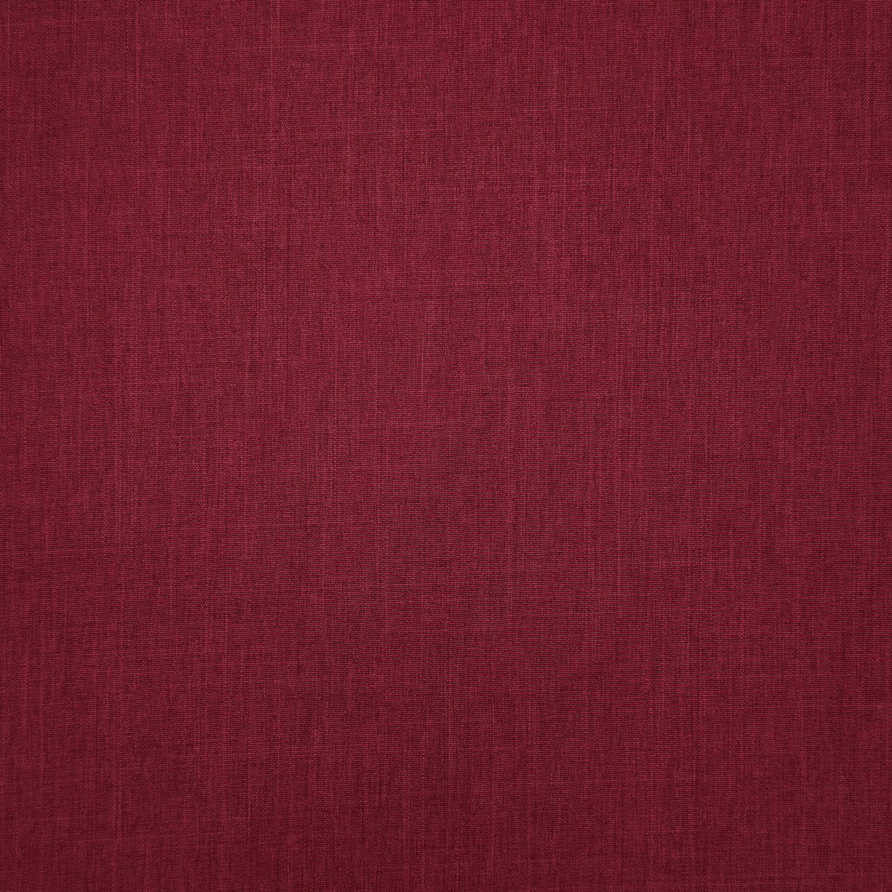 Snow Look - Red 1 - Ragland Fabrics