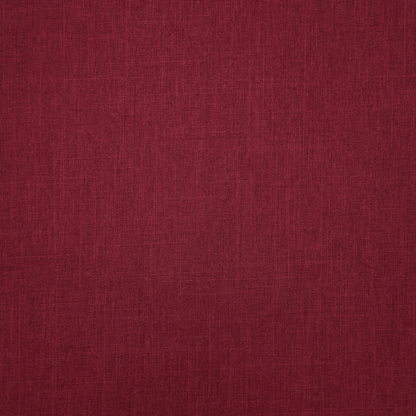 Snow Look - Red 1 - Ragland Fabrics