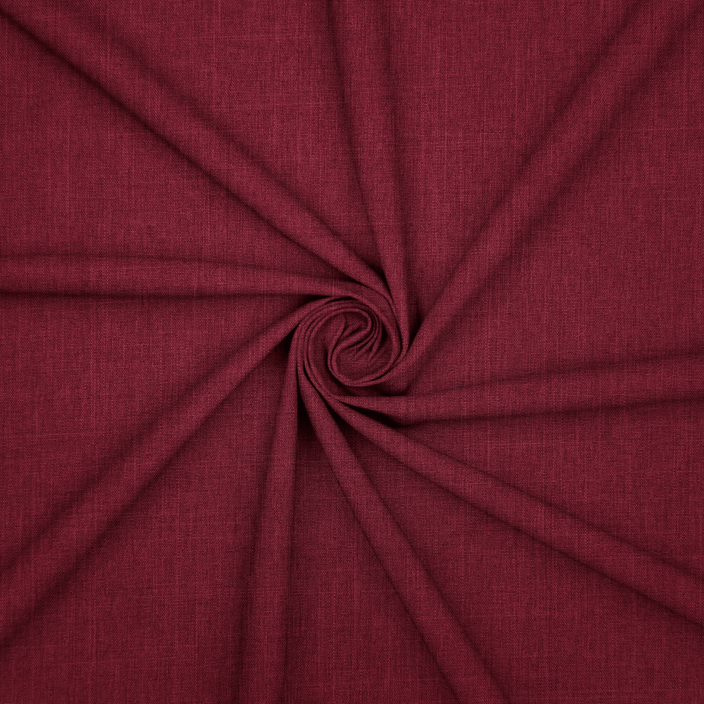 Snow Look - Red 1 - Ragland Fabrics