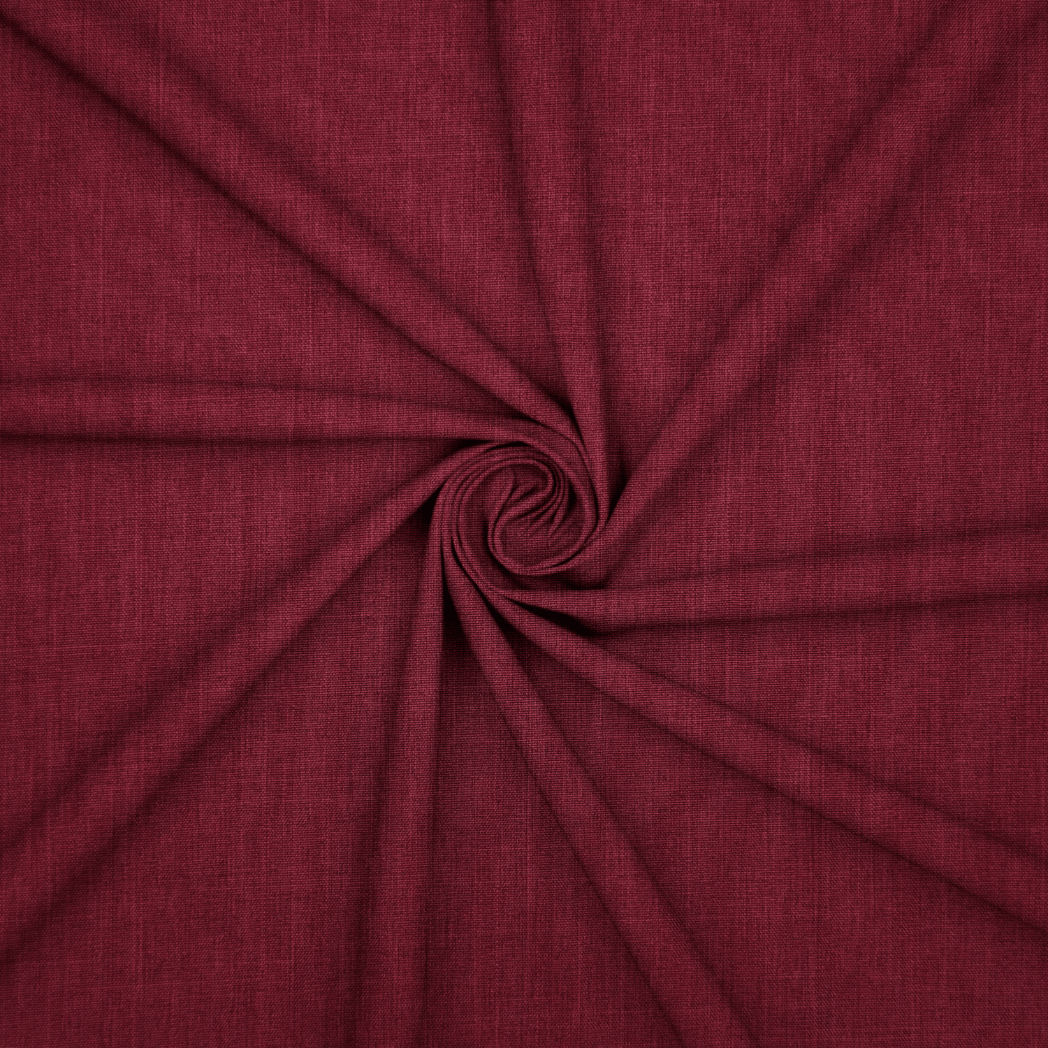 Snow Look - Red 1 - Ragland Fabrics