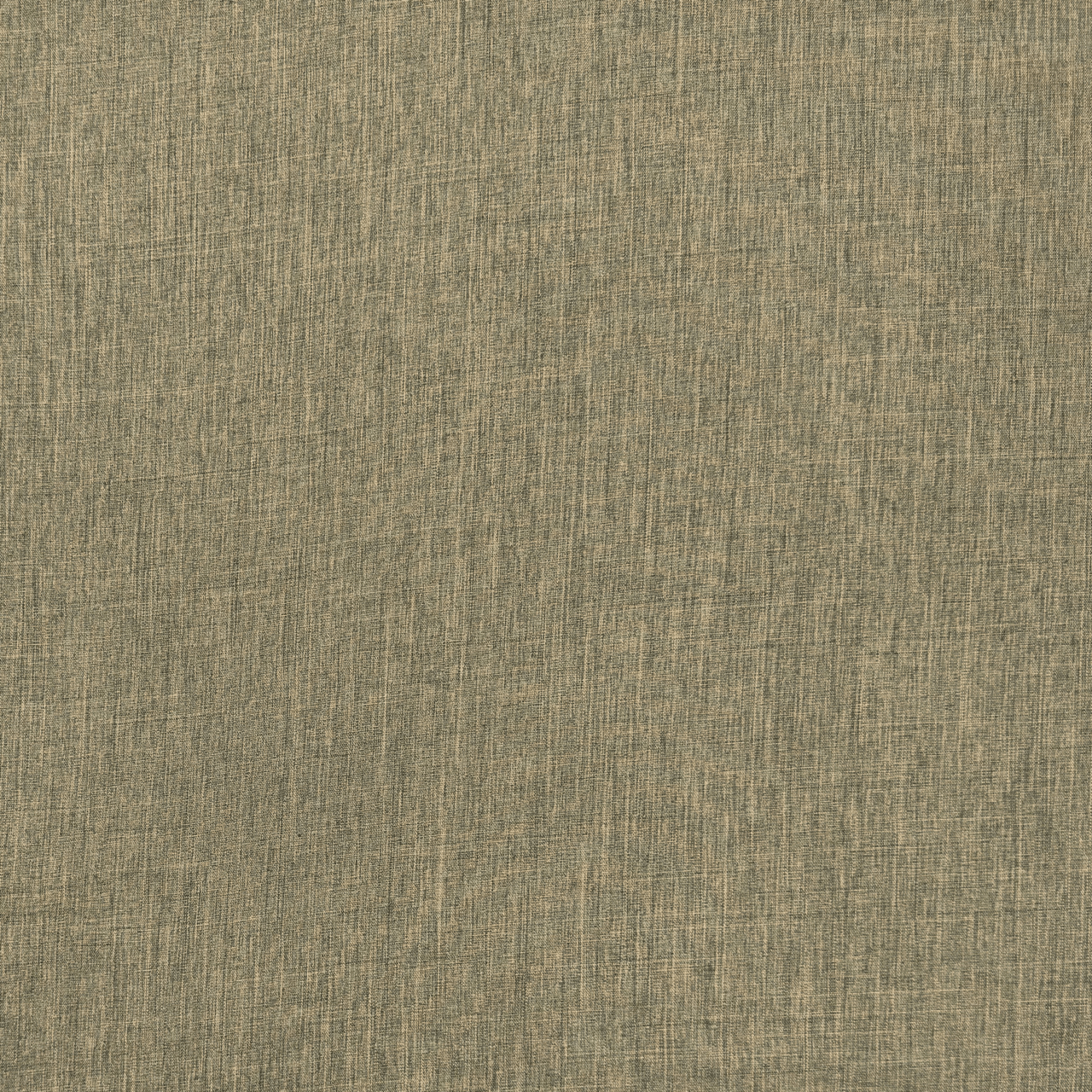 Snow Linen - Olive 11 - Ragland Fabrics