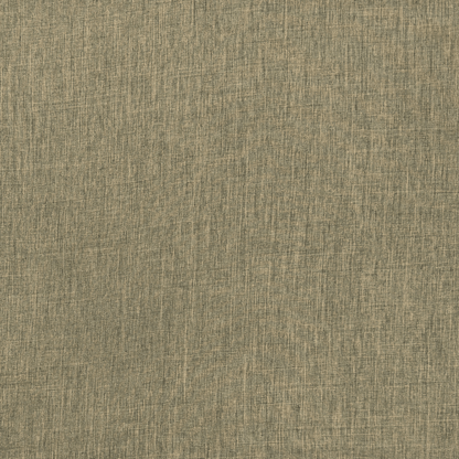 Snow Linen - Olive 11 - Ragland Fabrics
