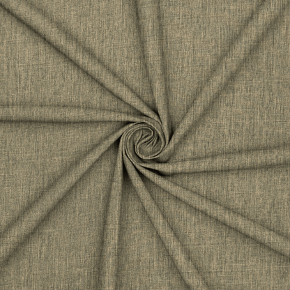 Snow Linen - Olive 11 - Ragland Fabrics