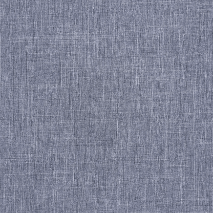 Snow Linen - Denim 16 - Ragland Fabrics