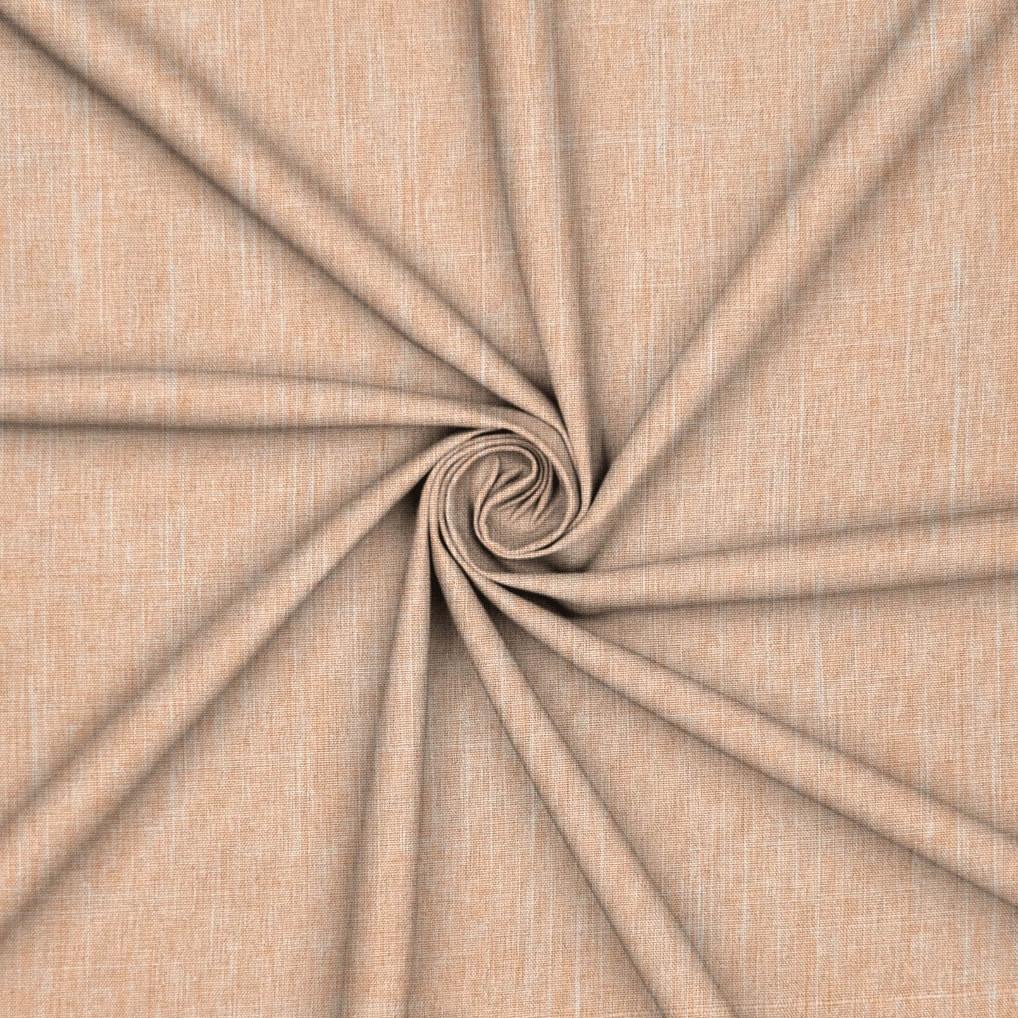 Snow Linen - Light Taupe 14 - Ragland Fabrics