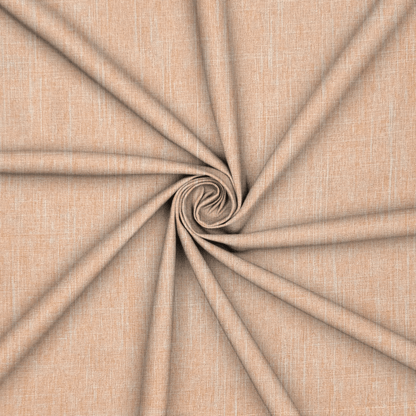 Snow Linen - Light Taupe 14 - Ragland Fabrics