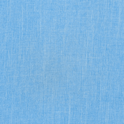 Snow Linen - Baby Blue 17 - Ragland Fabrics