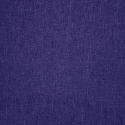 Snow Look Cadburys Suiting 12 - Ragland Fabrics