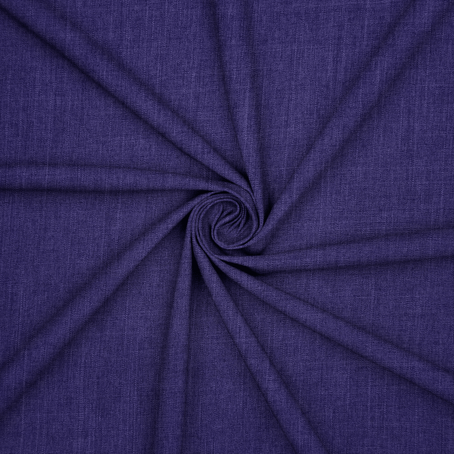 Snow Look Cadburys Suiting 12 - Ragland Fabrics