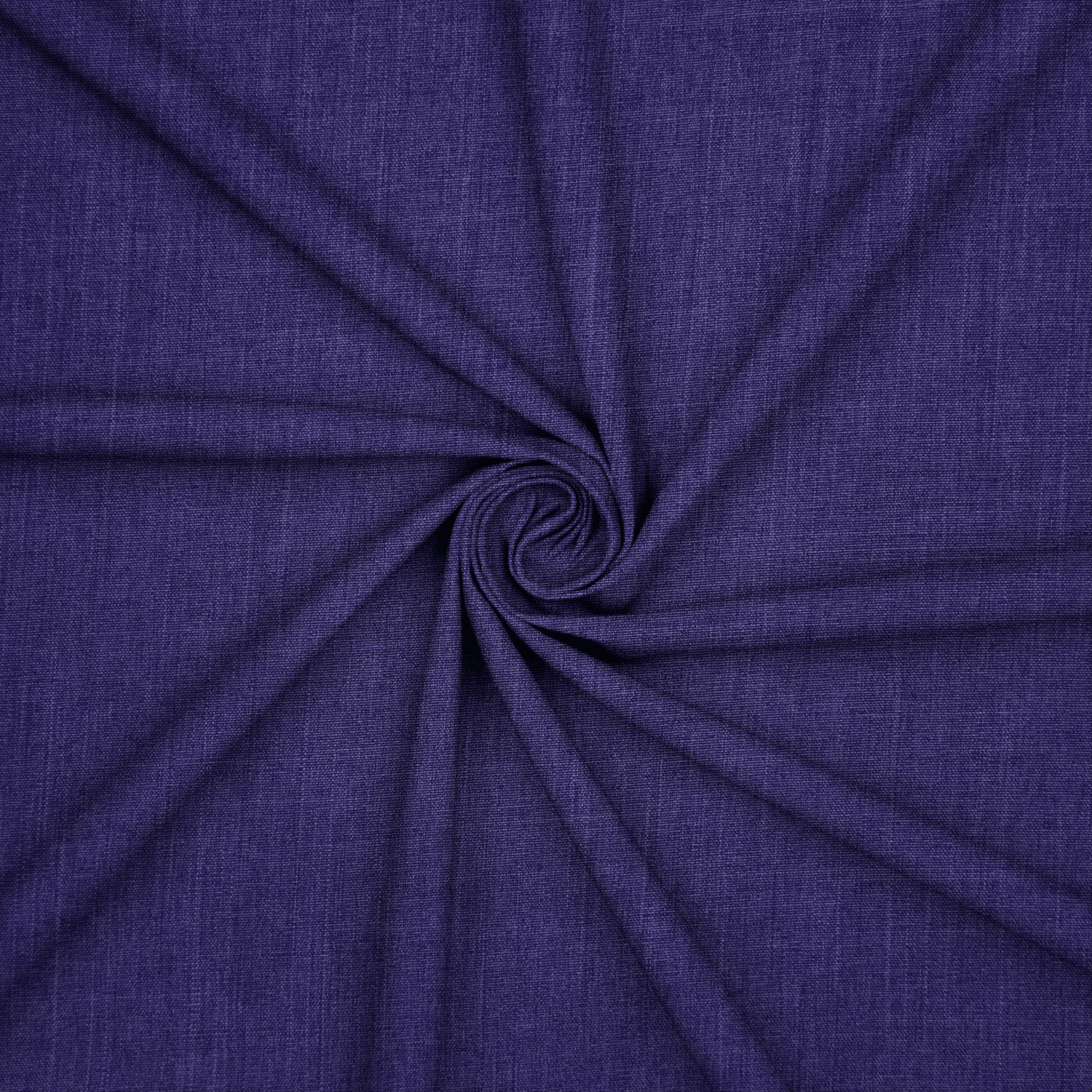 Snow Look Cadburys Suiting 12 - Ragland Fabrics