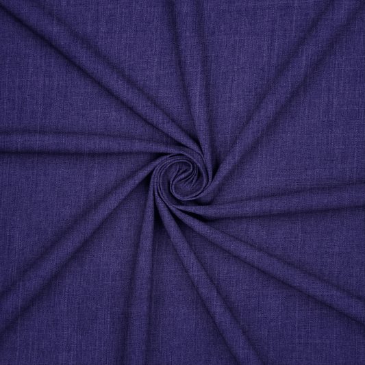 Snow Look Cadburys Suiting 12 - Ragland Fabrics