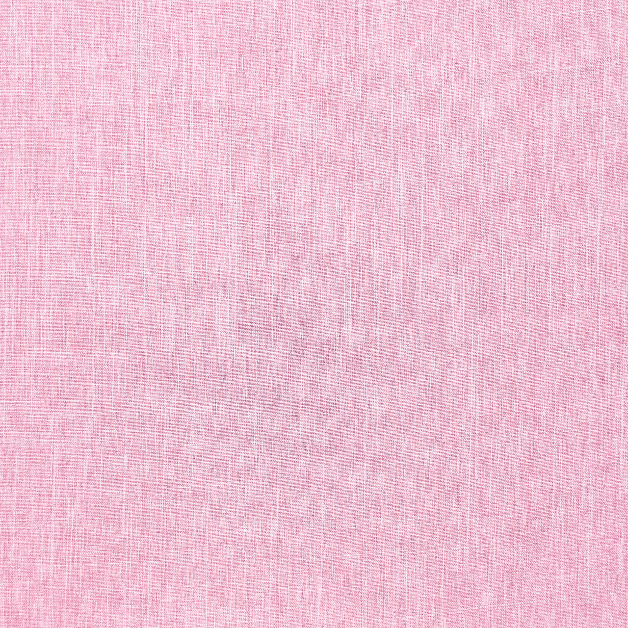 Snow Linen - Pink 4 - Ragland Fabrics