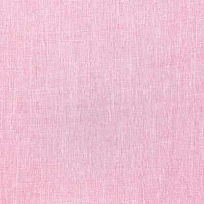 Snow Linen - Pink 4 - Ragland Fabrics