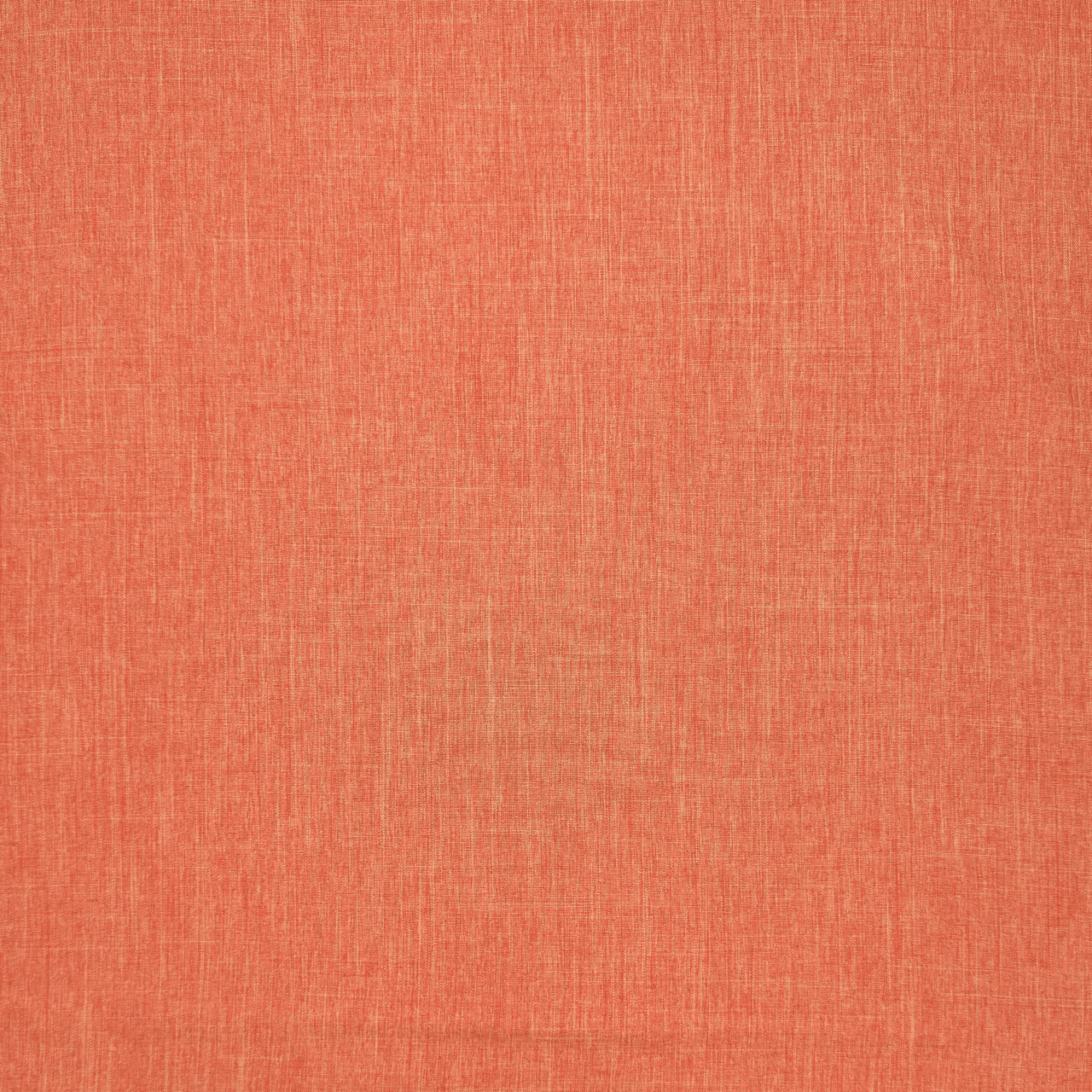 Snow Linen - Orange 8 - Ragland Fabrics