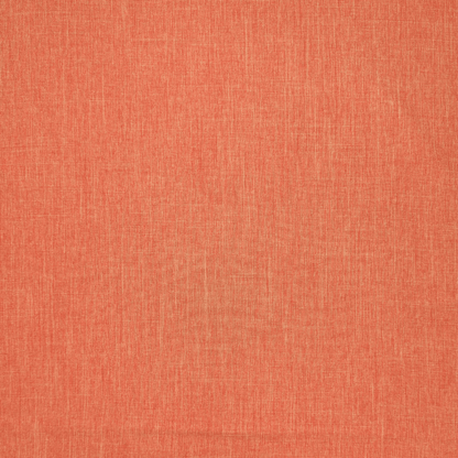 Snow Linen - Orange 8 - Ragland Fabrics