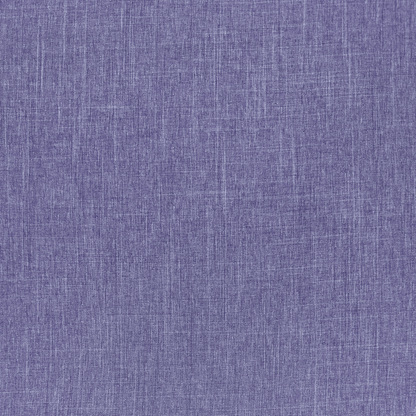 Snow Linen - Cobalt 6 - Ragland Fabrics