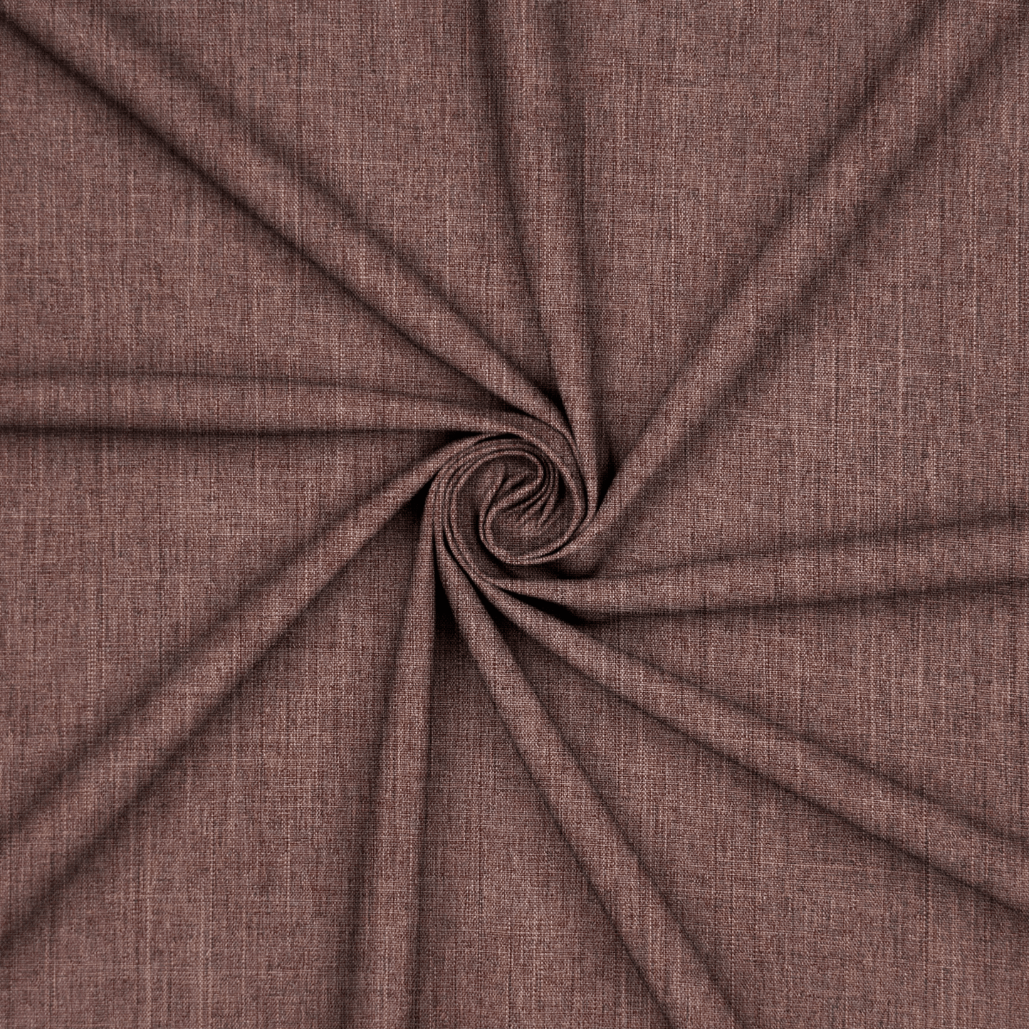 Snow Linen - Brown 9 - Ragland Fabrics