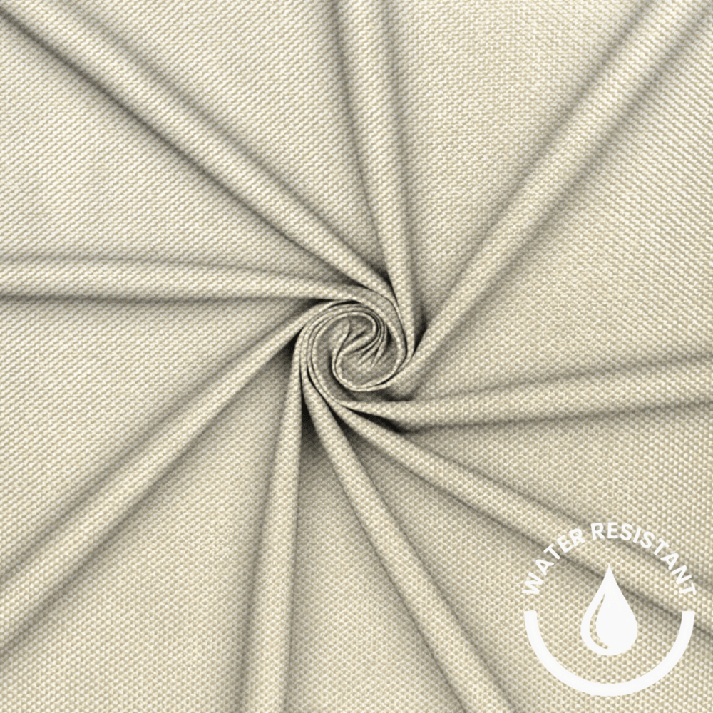 Oxford 300D Stone 8 - Ragland Fabrics