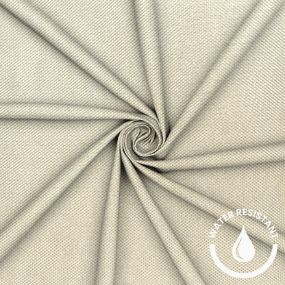Oxford 300D Stone 8 - Ragland Fabrics
