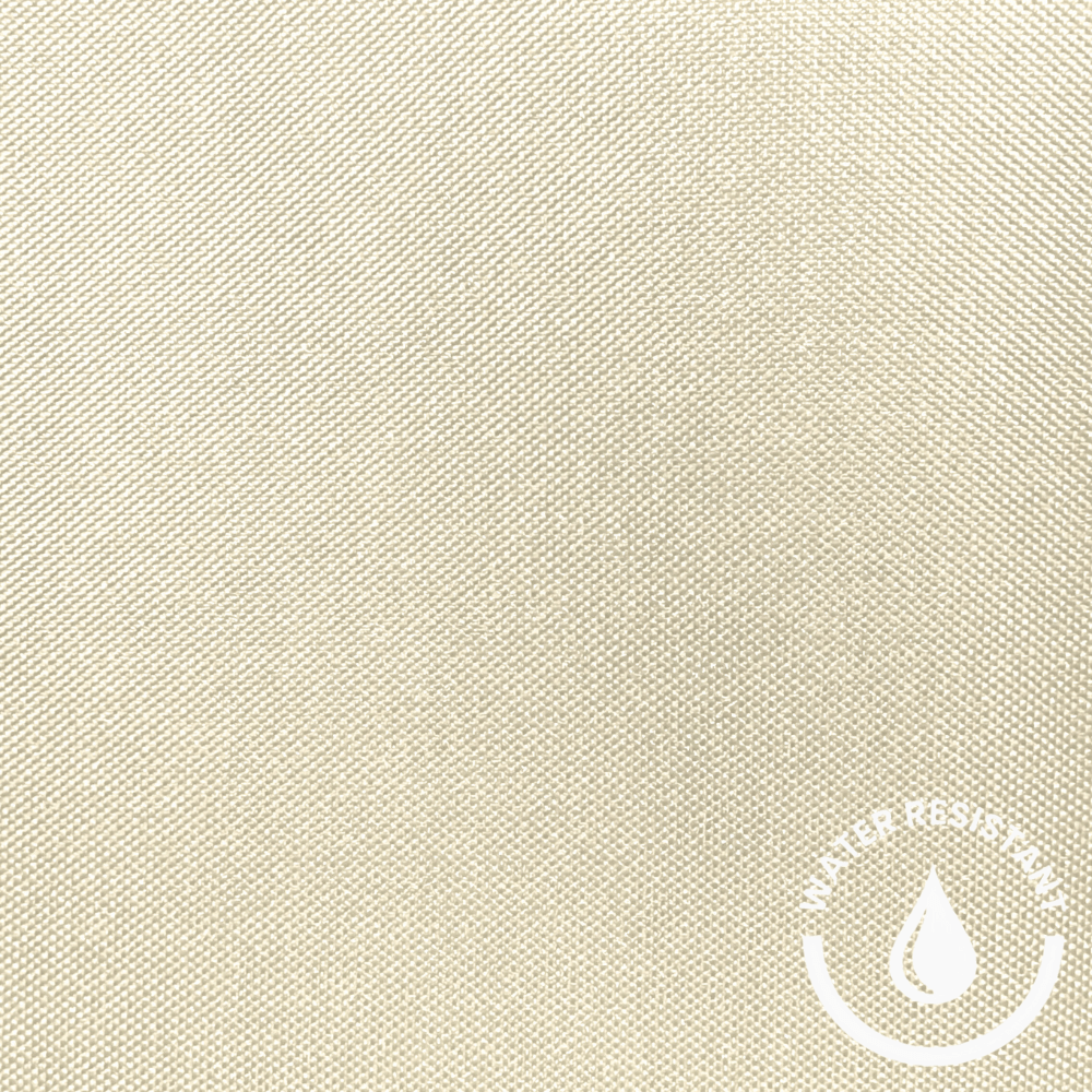 Oxford 300D Stone 8 - Ragland Fabrics