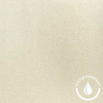Oxford 300D Stone 8 - Ragland Fabrics