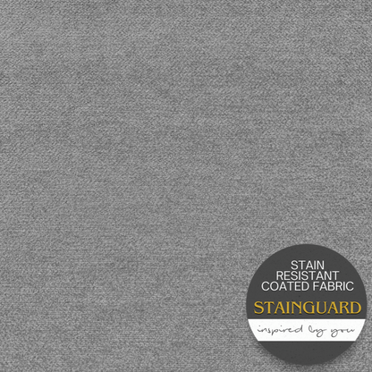 Morocco Stormy (Stain Guard) Upholstery - Ragland Fabrics
