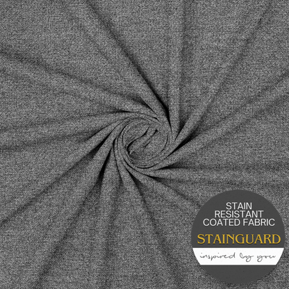 Morocco Stormy (Stain Guard) Upholstery - Ragland Fabrics