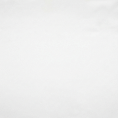 Milano Stretch Satin Bone #3