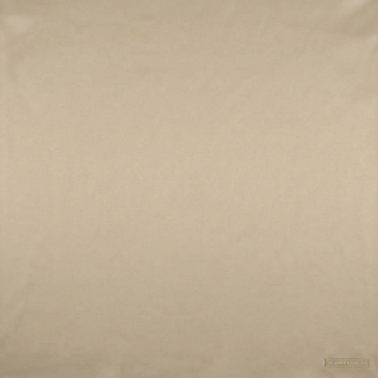 Milano Stretch Satin Beige #32