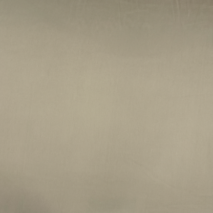 Milano Stretch Satin Khaki #36