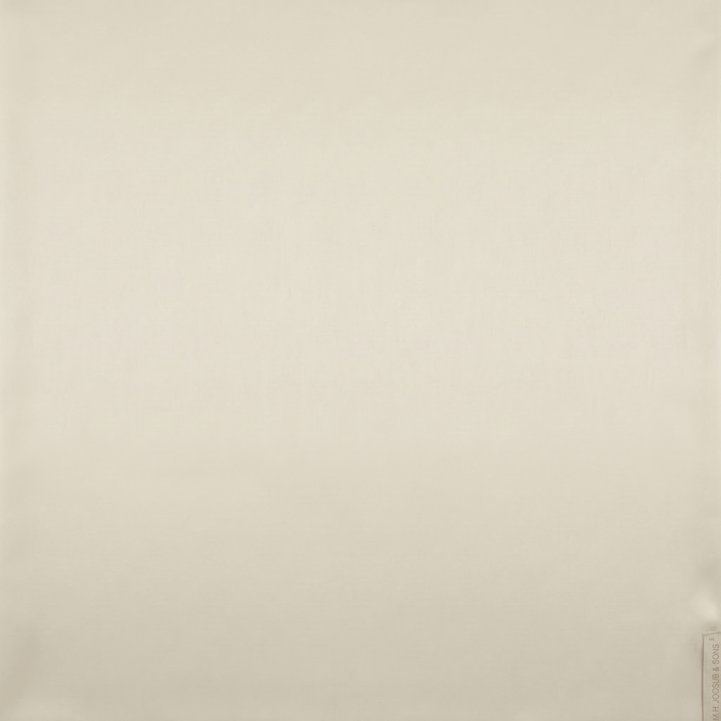 Milano Stretch Satin Bone 3 - Ragland Fabrics