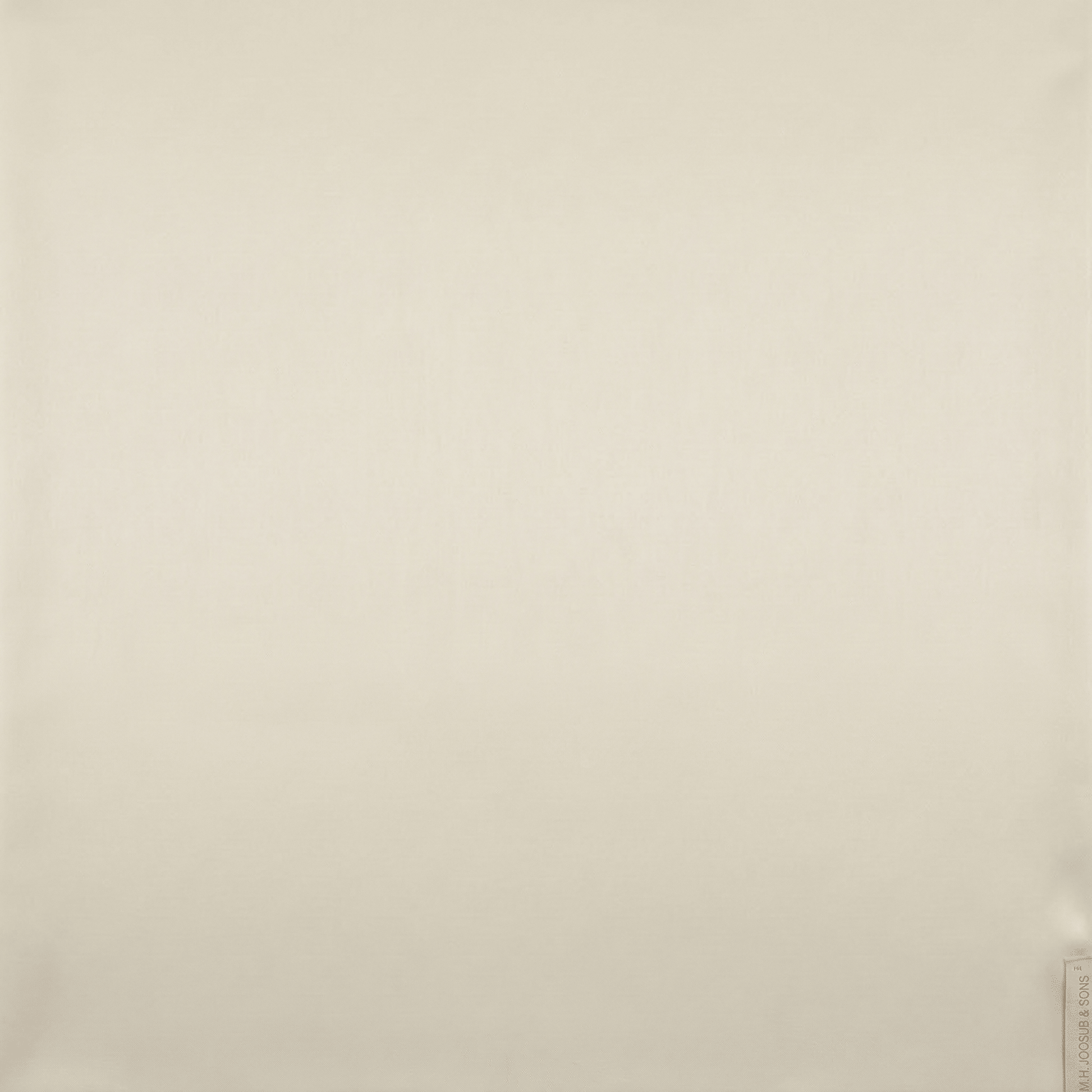 Milano Stretch Satin Bone 3 - Ragland Fabrics