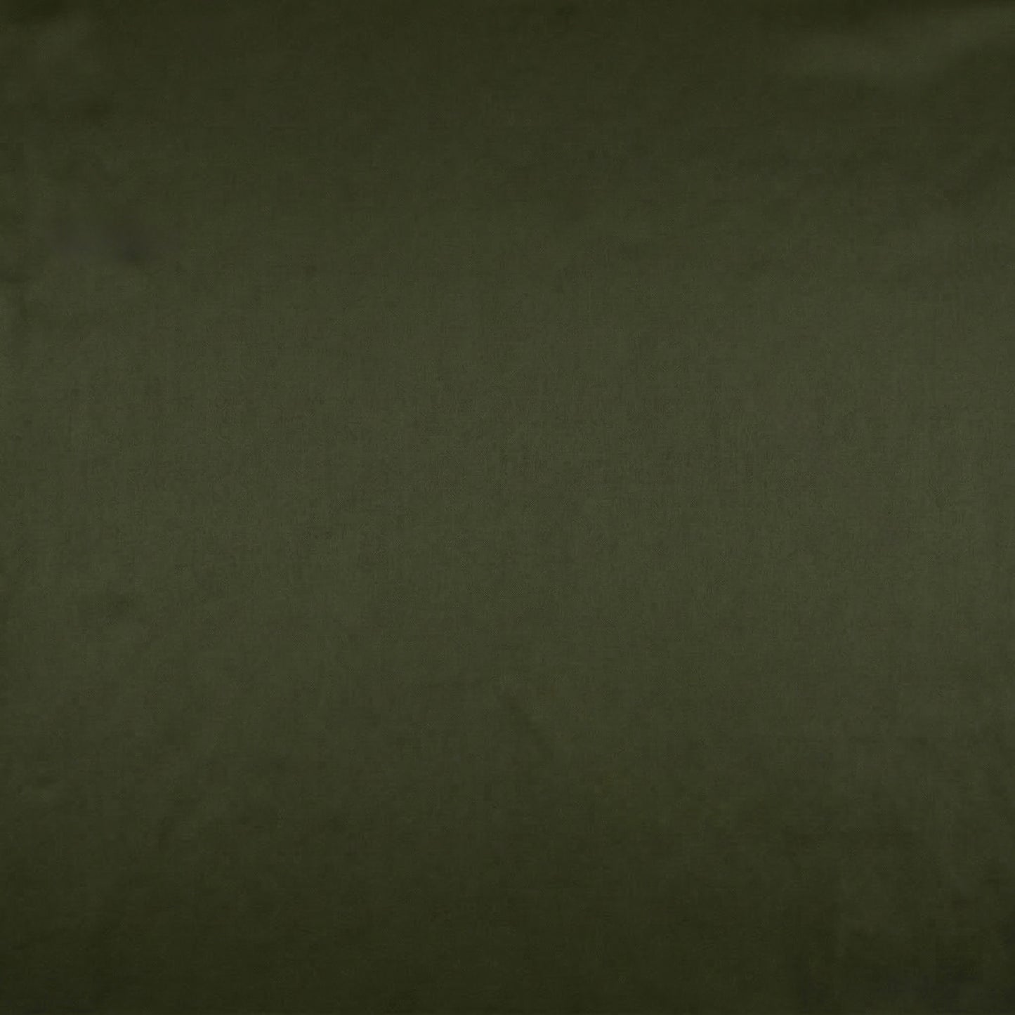 Milano Stretch Satin Dark Olive #41