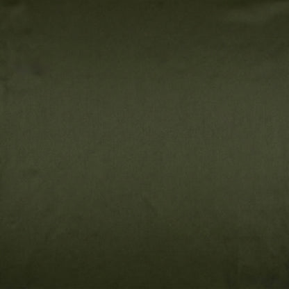 Milano Stretch Satin Dark Olive #41