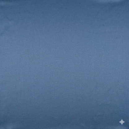 Milano Stretch Satin Denim #46