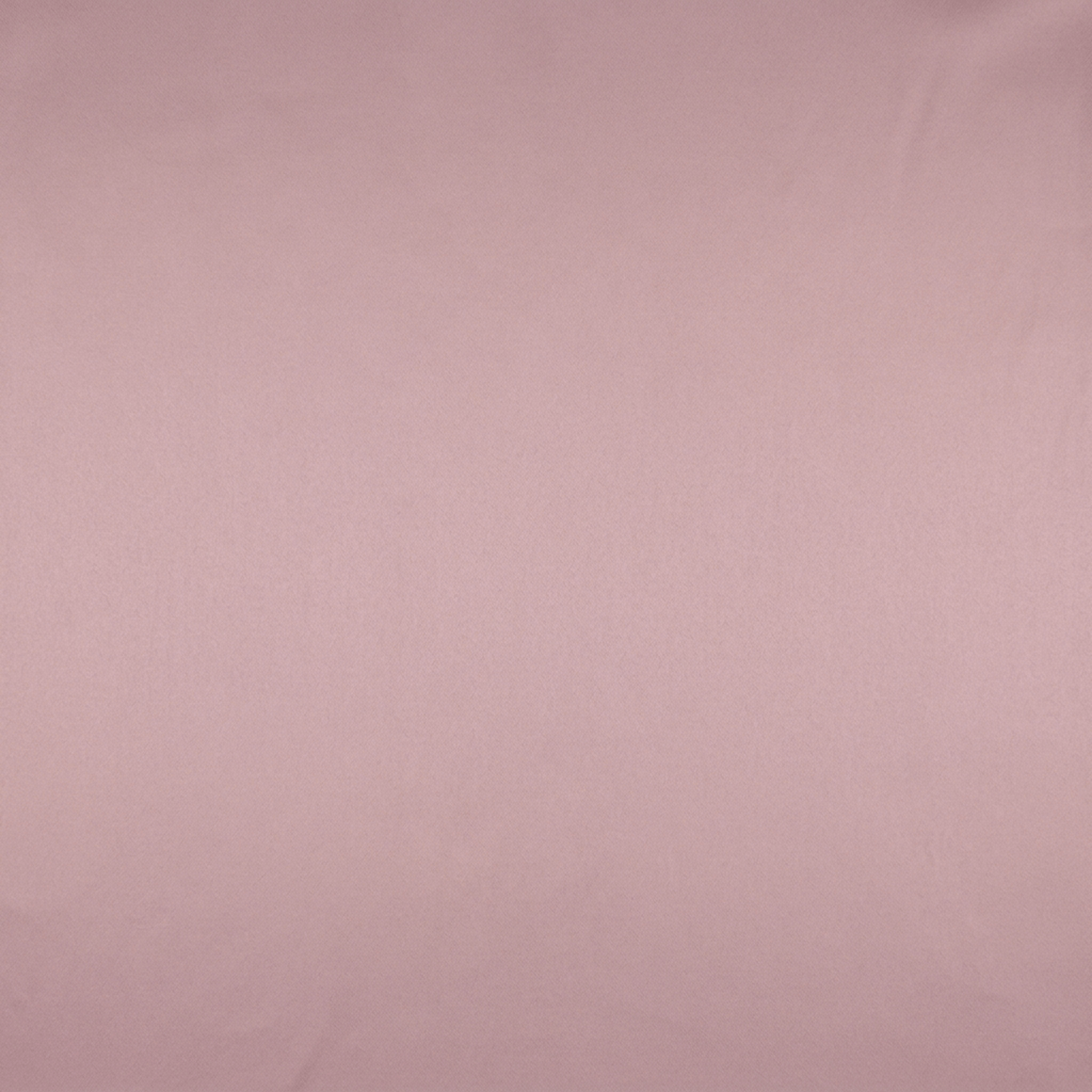 Milano Stretch Satin Dusty #49